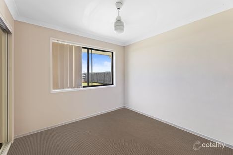 Property photo of 22 Tarcoola Street Wyreema QLD 4352