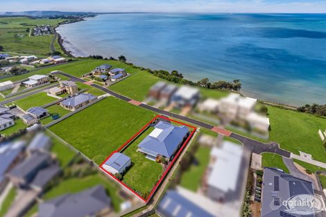 Property photo of 6 Seaview Terrace Portland North VIC 3305