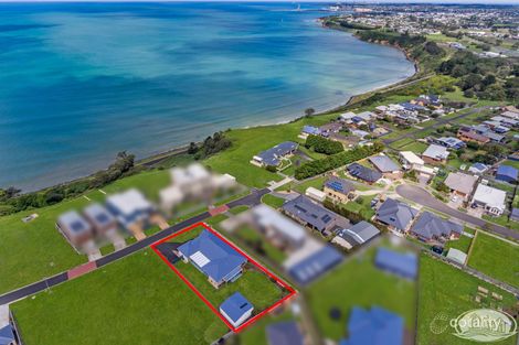 Property photo of 6 Seaview Terrace Portland North VIC 3305