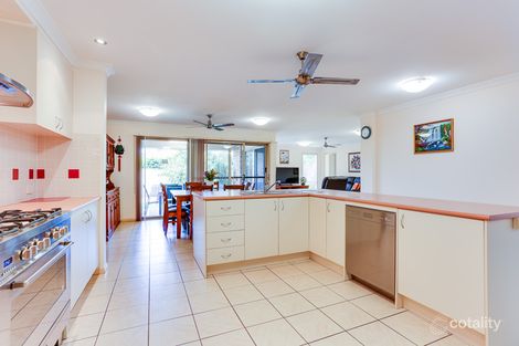Property photo of 16 Billa Close Drewvale QLD 4116