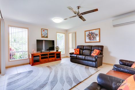 Property photo of 16 Billa Close Drewvale QLD 4116