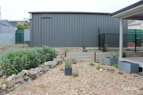 Property photo of 1A Arthur Street Clare SA 5453
