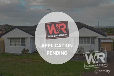 Property photo of 80 Wylie Crescent Middleton Beach WA 6330
