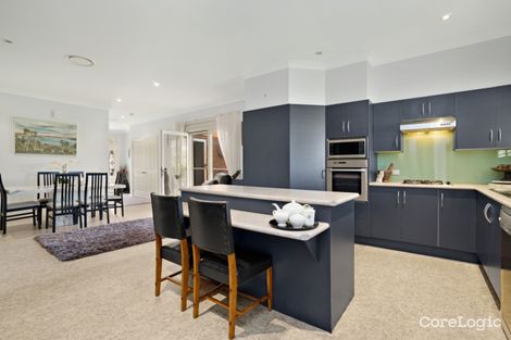 Property photo of 31 Highland Way Bolwarra Heights NSW 2320