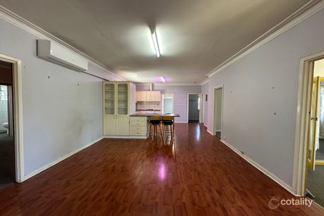 Property photo of 18 Braeside Road Katanning WA 6317