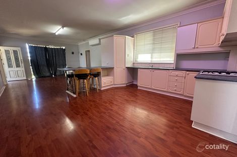 Property photo of 18 Braeside Road Katanning WA 6317