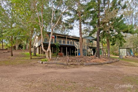 Property photo of 44-54 Maryland Street Jimboomba QLD 4280