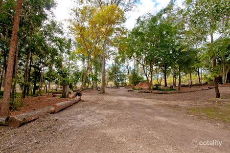 Property photo of 44-54 Maryland Street Jimboomba QLD 4280