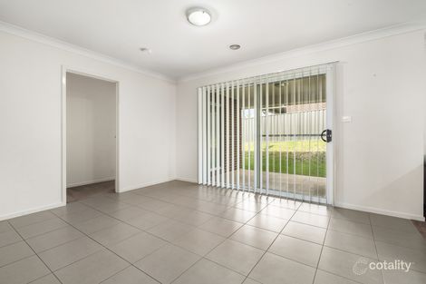 Property photo of 87 Glasson Drive Orange NSW 2800