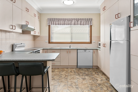 Property photo of 37 Balgownie Road Fairy Meadow NSW 2519