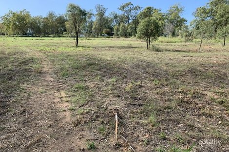 Property photo of 78 Staatz Quarry Road Regency Downs QLD 4341