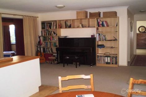 Property photo of 19 Newby Street Lancelin WA 6044