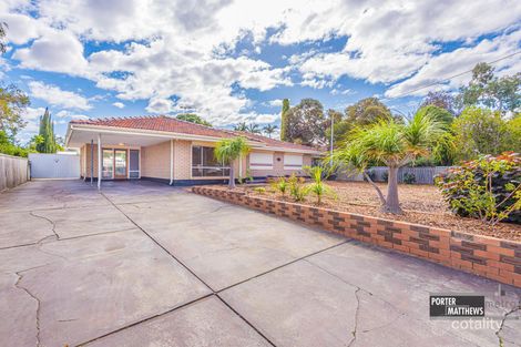 76 Ladywell St, Beckenham, WA 6107