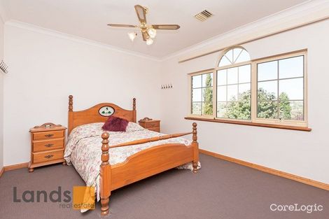 Property photo of 2 Taverner Court Greenwith SA 5125