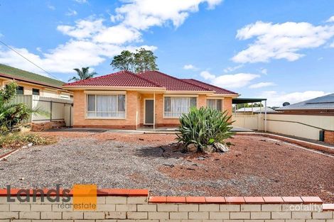 Property photo of 857 Grand Junction Road Valley View SA 5093