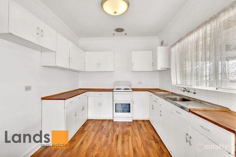 Property photo of 857 Grand Junction Road Valley View SA 5093