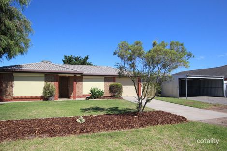 Property photo of 2 Batts Street Aldinga Beach SA 5173
