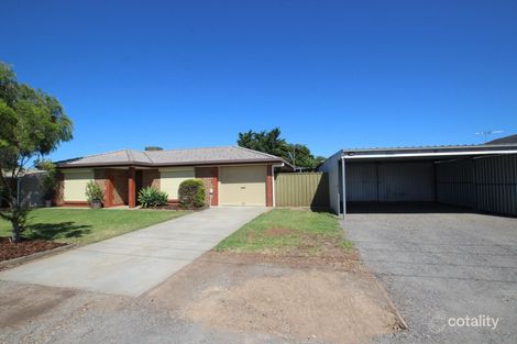 Property photo of 2 Batts Street Aldinga Beach SA 5173