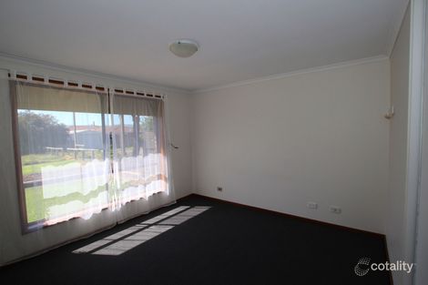 Property photo of 2 Batts Street Aldinga Beach SA 5173