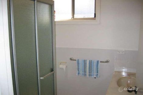 Property photo of 2/22 Neilson Avenue Peakhurst NSW 2210