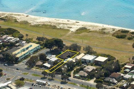 Property photo of 898 Point Nepean Road Rosebud VIC 3939