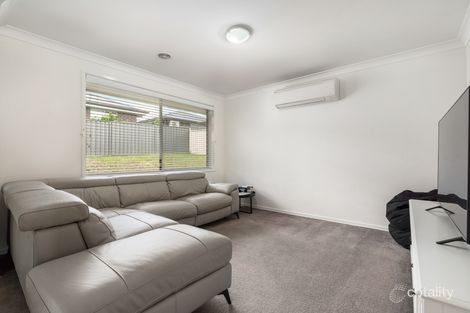 Property photo of 87 Glasson Drive Orange NSW 2800