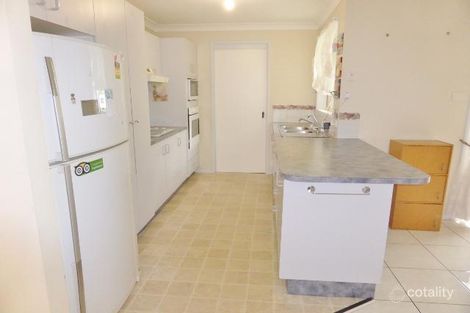 Property photo of 170 Yamba Road Yamba NSW 2464