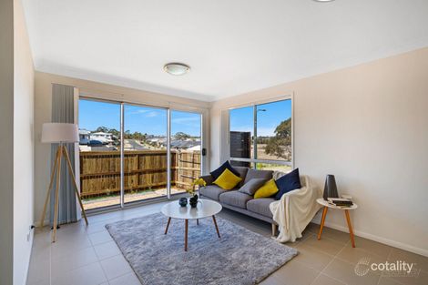 Property photo of 2 Lynda Lane Glenvale QLD 4350