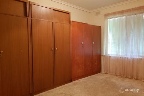 Property photo of 5/14 Marian Road Payneham SA 5070
