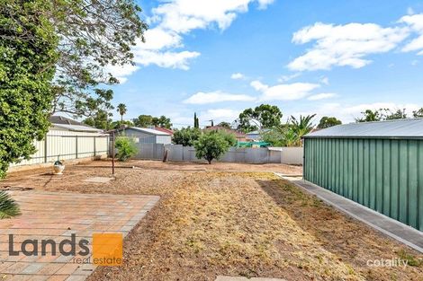 Property photo of 857 Grand Junction Road Valley View SA 5093
