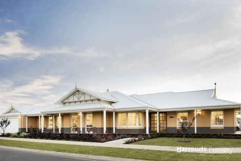 Property photo of 2 Ruskin Way Southern River WA 6110
