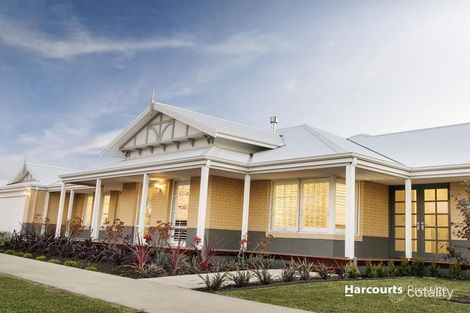 Property photo of 2 Ruskin Way Southern River WA 6110