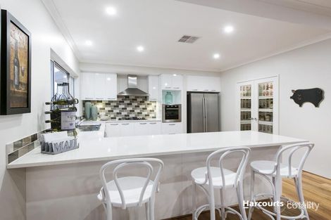 Property photo of 2 Ruskin Way Southern River WA 6110