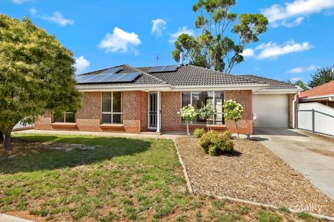 2/47 Mildred St, Kapunda, SA 5373