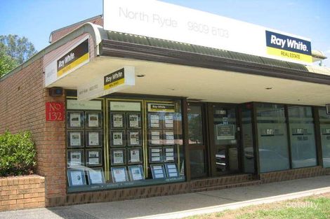 Property photo of 13/21 Blaxland Avenue Newington NSW 2127