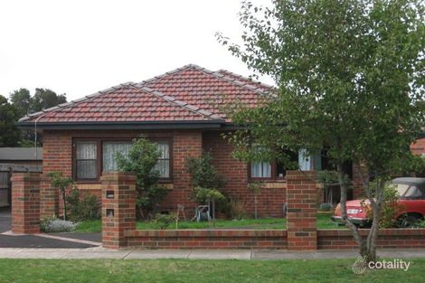 4 Vunabere Ave, Bentleigh, VIC 3204