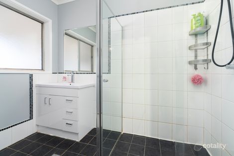 Property photo of 45 Urana Road Burrumbuttock NSW 2642