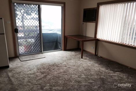 Property photo of 28 Rixons Pass Road Woonona NSW 2517