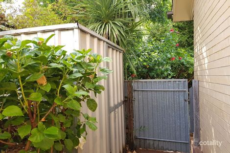 Property photo of 5/14 Marian Road Payneham SA 5070