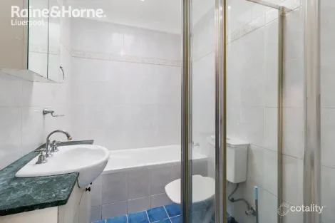 Property photo of 6 Winnall Place Ashcroft NSW 2168