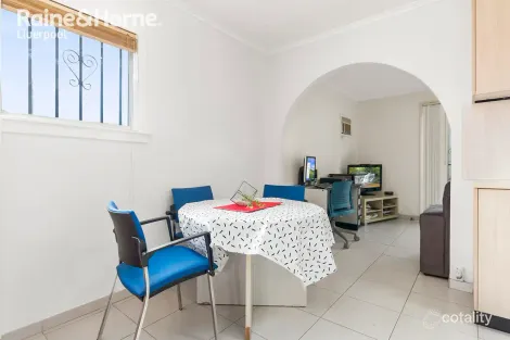 Property photo of 6 Winnall Place Ashcroft NSW 2168