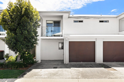 39/120 Alma Rd, Dakabin, QLD 4503