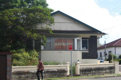 274a Stanmore Rd, Petersham, NSW 2049