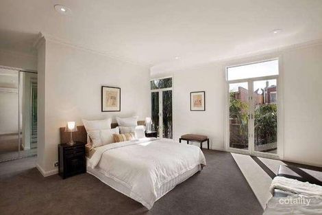 Property photo of 9 Willis Street Armadale VIC 3143