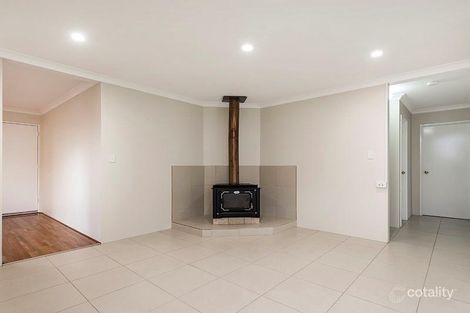 Property photo of 107 Mowbray Square Clarkson WA 6030