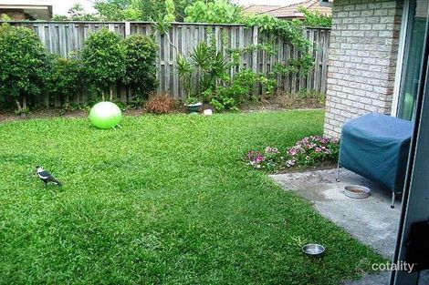 Property photo of 23 Ballerina Street Burleigh Waters QLD 4220