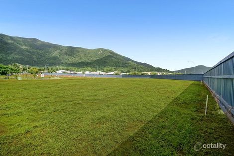 Property photo of 7 Ella Circuit Redlynch QLD 4870