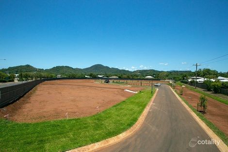 Property photo of 7 Ella Circuit Redlynch QLD 4870
