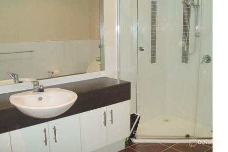 Property photo of 3 Menck Street Nunawading VIC 3131