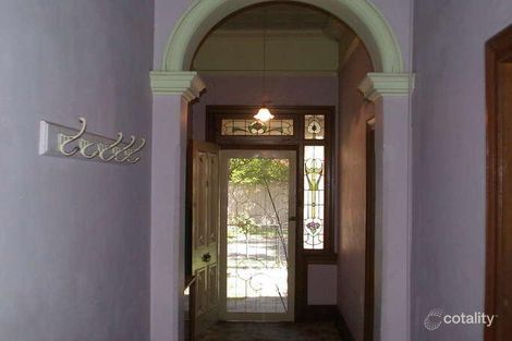 Property photo of 7 Parkstone Avenue Dulwich SA 5065